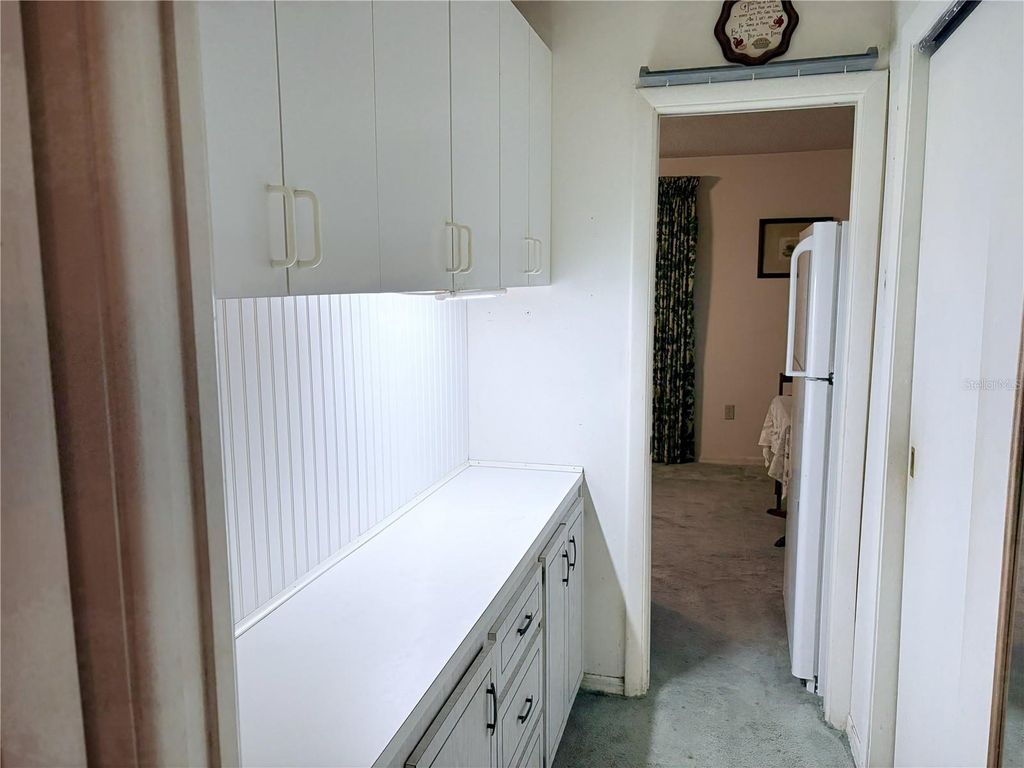Image 36 of property listing at 4511 LONGWORTH DRIVE, Orlando, FL 32812