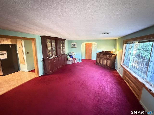 165 Huntington Road, Scotland, CT 06264