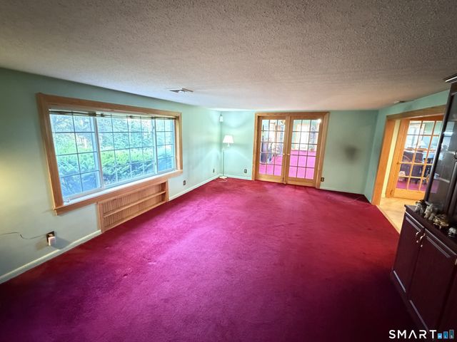 165 Huntington Road, Scotland, CT 06264