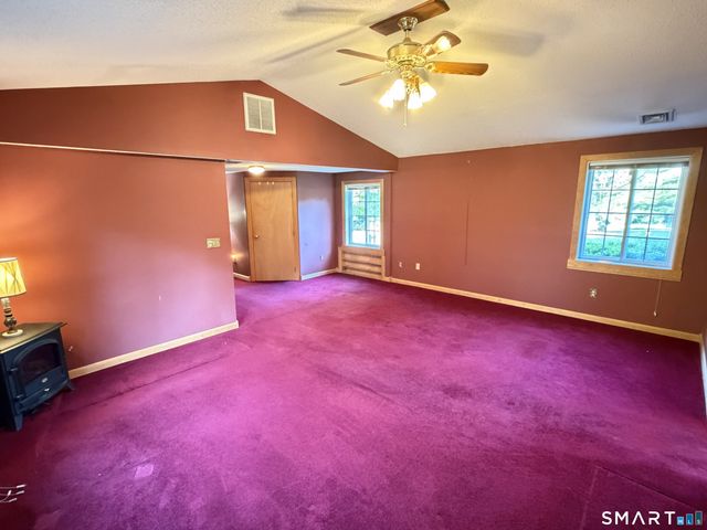 165 Huntington Road, Scotland, CT 06264
