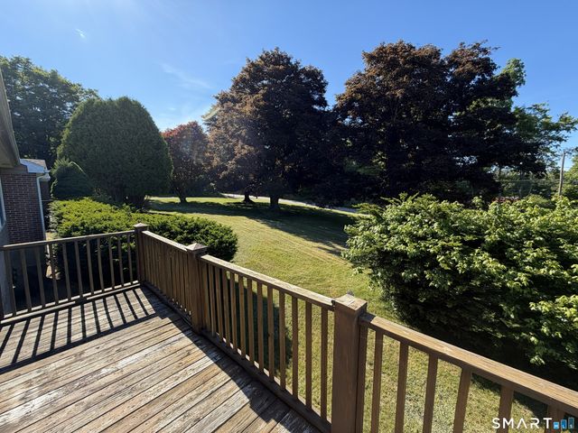 165 Huntington Road, Scotland, CT 06264