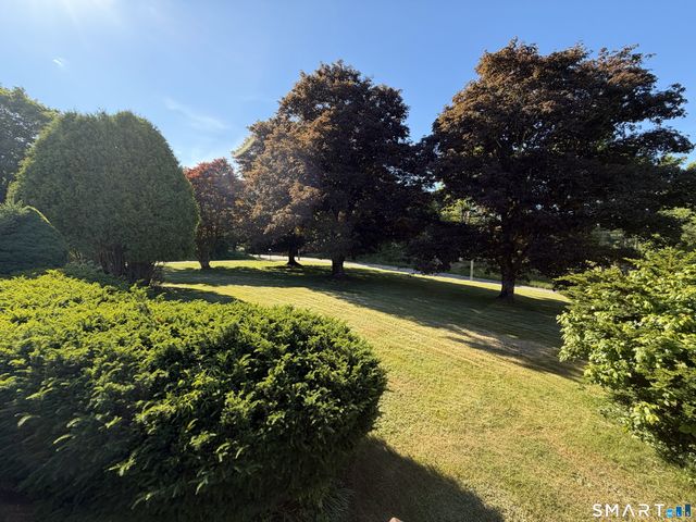 165 Huntington Road, Scotland, CT 06264