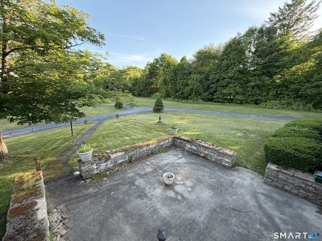 165 Huntington Road, Scotland, CT 06264