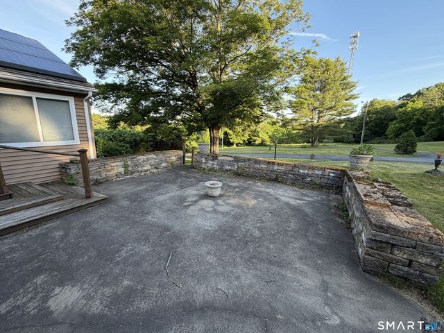 165 Huntington Road, Scotland, CT 06264
