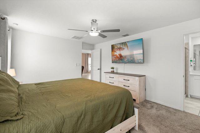 1840 CHURCH LAKE STREET, Groveland, FL 34736