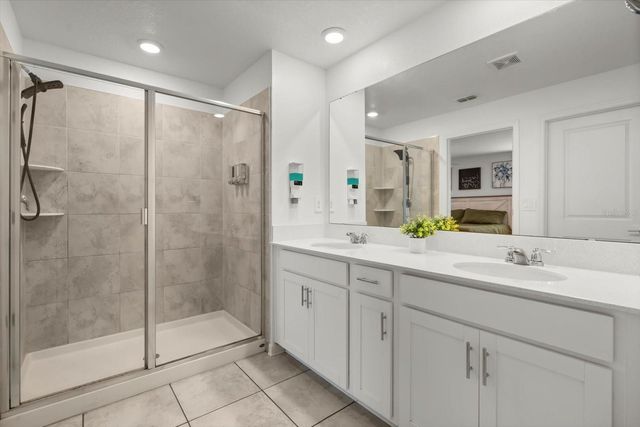 1840 CHURCH LAKE STREET, Groveland, FL 34736