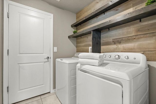 1840 CHURCH LAKE STREET, Groveland, FL 34736