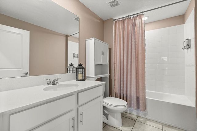 1840 CHURCH LAKE STREET, Groveland, FL 34736