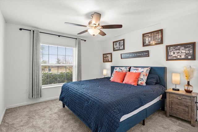 1840 CHURCH LAKE STREET, Groveland, FL 34736