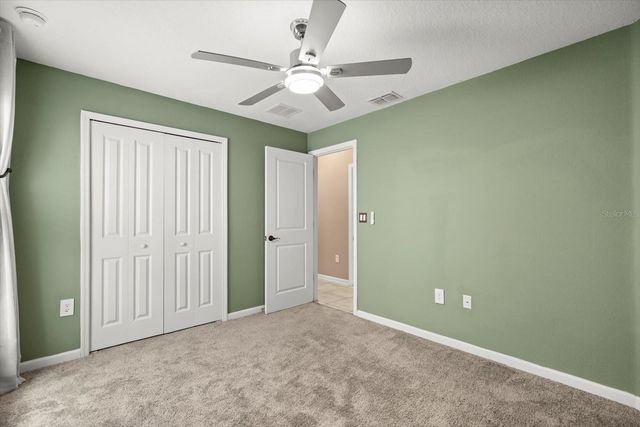 1840 CHURCH LAKE STREET, Groveland, FL 34736