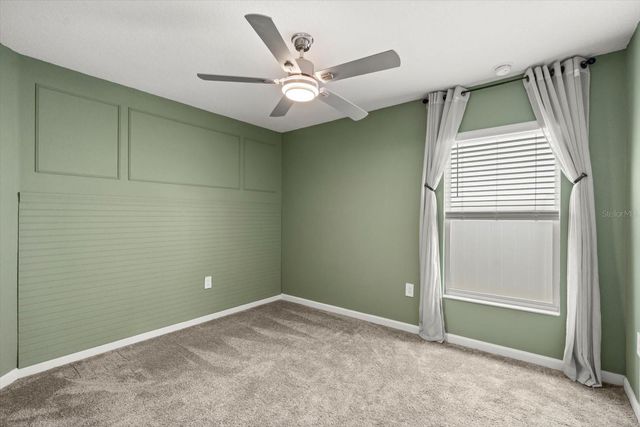 1840 CHURCH LAKE STREET, Groveland, FL 34736