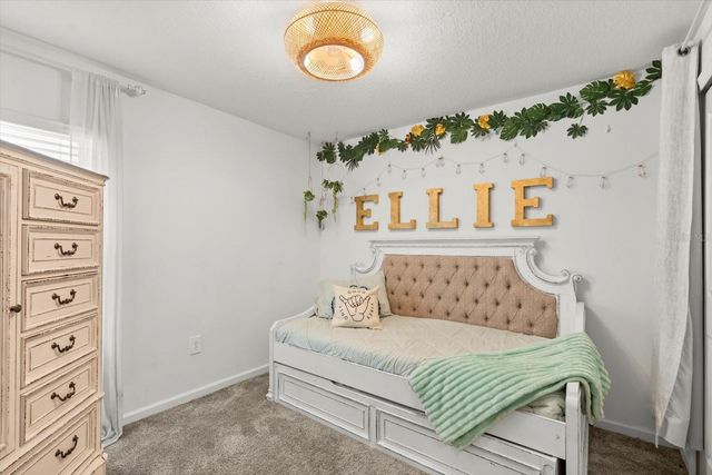 1840 CHURCH LAKE STREET, Groveland, FL 34736