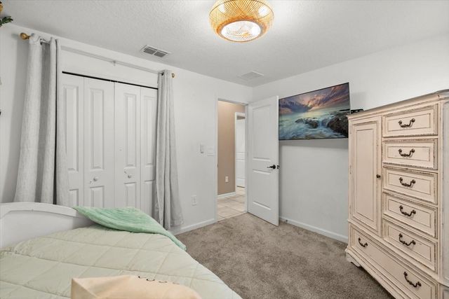 1840 CHURCH LAKE STREET, Groveland, FL 34736