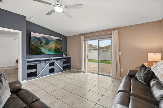 1840 CHURCH LAKE STREET, Groveland, FL 34736