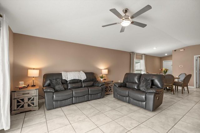 1840 CHURCH LAKE STREET, Groveland, FL 34736