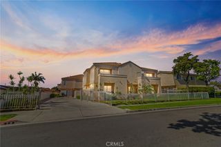 13917 Mcclure Avenue 7, Paramount, CA 90723