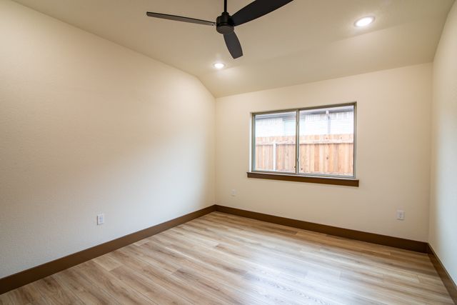 13545 Bonanza Circle, Cresson, TX 76035