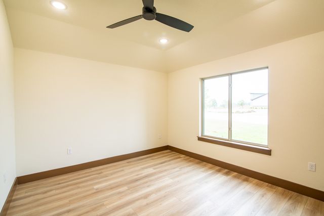 13545 Bonanza Circle, Cresson, TX 76035