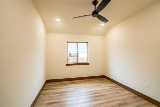 13545 Bonanza Circle, Cresson, TX 76035