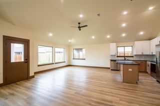 13545 Bonanza Circle, Cresson, TX 76035