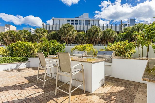 336 N Birch Road 16B, Fort Lauderdale, FL 33304