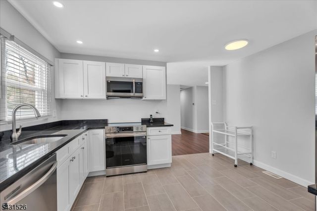 17 Topeka Pass, Willingboro Twp., NJ 08046