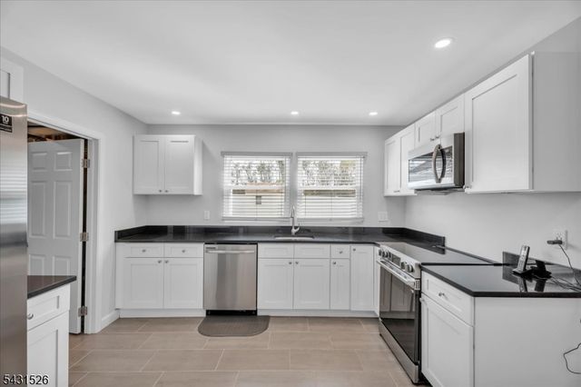 17 Topeka Pass, Willingboro Twp., NJ 08046