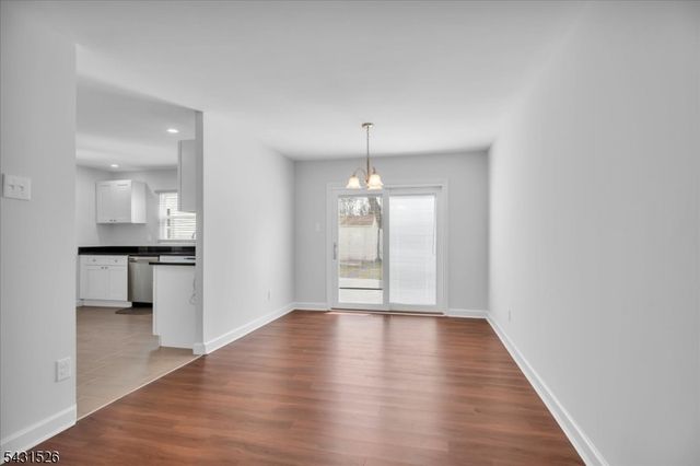 17 Topeka Pass, Willingboro Twp., NJ 08046