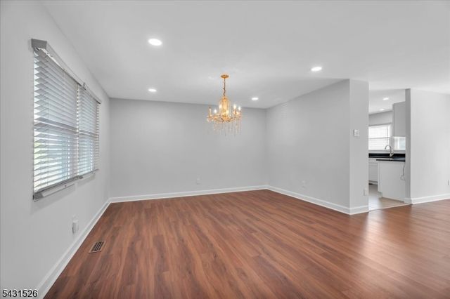 17 Topeka Pass, Willingboro Twp., NJ 08046