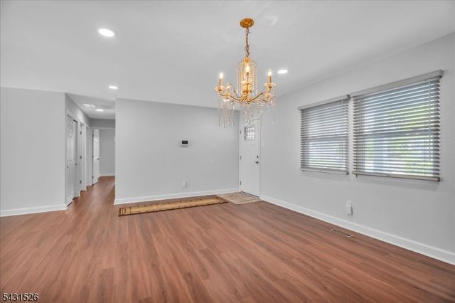 17 Topeka Pass, Willingboro Twp., NJ 08046