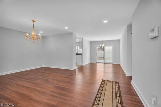 17 Topeka Pass, Willingboro Twp., NJ 08046