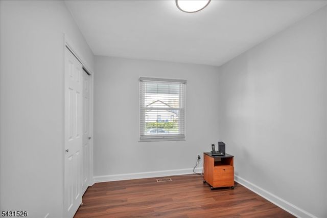 17 Topeka Pass, Willingboro Twp., NJ 08046
