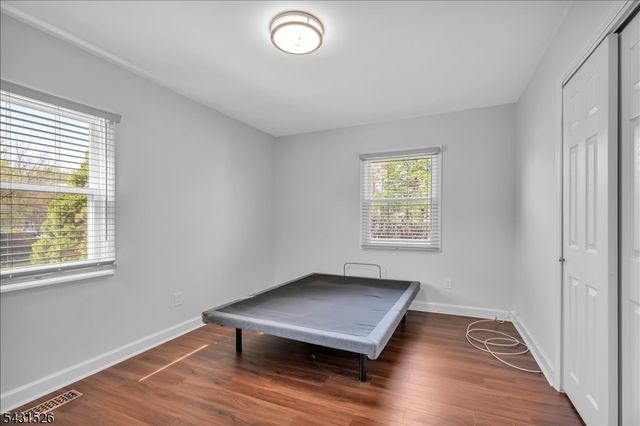 17 Topeka Pass, Willingboro Twp., NJ 08046