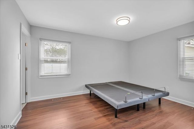 17 Topeka Pass, Willingboro Twp., NJ 08046