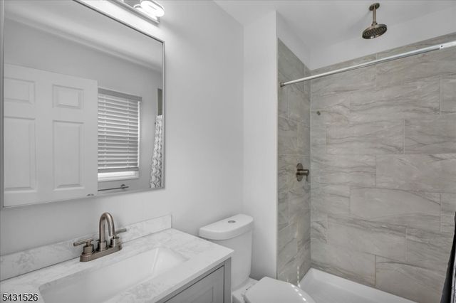 17 Topeka Pass, Willingboro Twp., NJ 08046