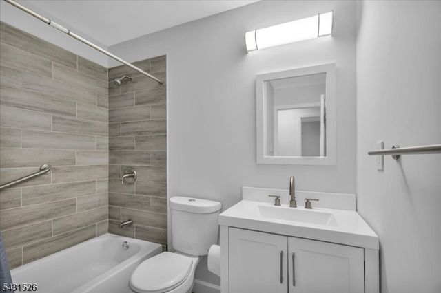 17 Topeka Pass, Willingboro Twp., NJ 08046