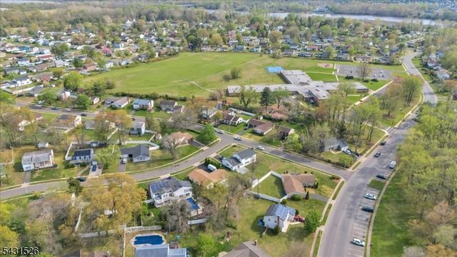 17 Topeka Pass, Willingboro Twp., NJ 08046