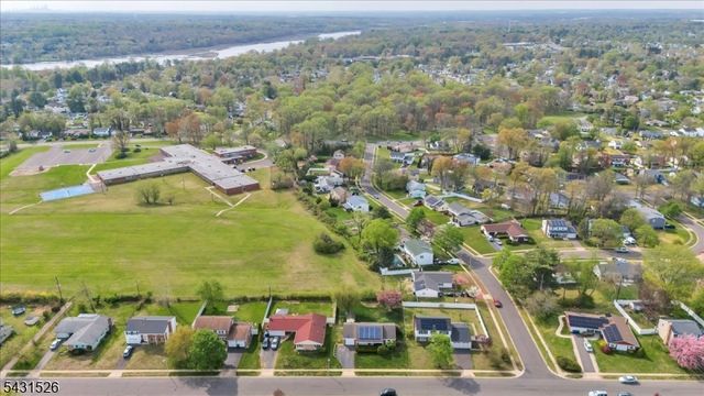 17 Topeka Pass, Willingboro Twp., NJ 08046