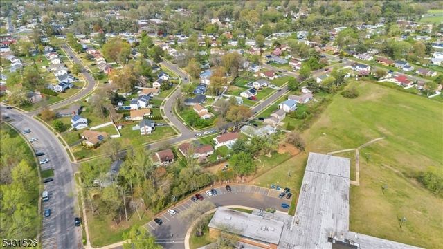 17 Topeka Pass, Willingboro Twp., NJ 08046