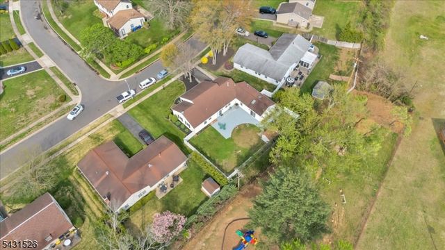 17 Topeka Pass, Willingboro Twp., NJ 08046