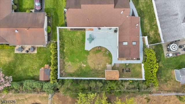 17 Topeka Pass, Willingboro Twp., NJ 08046