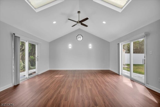 17 Topeka Pass, Willingboro Twp., NJ 08046