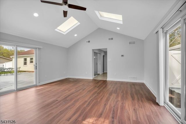 17 Topeka Pass, Willingboro Twp., NJ 08046