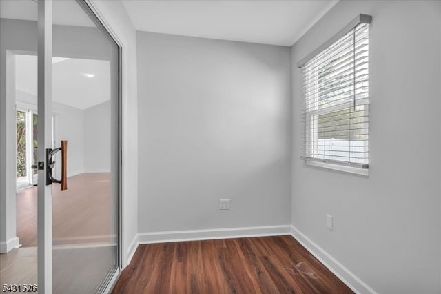 17 Topeka Pass, Willingboro Twp., NJ 08046