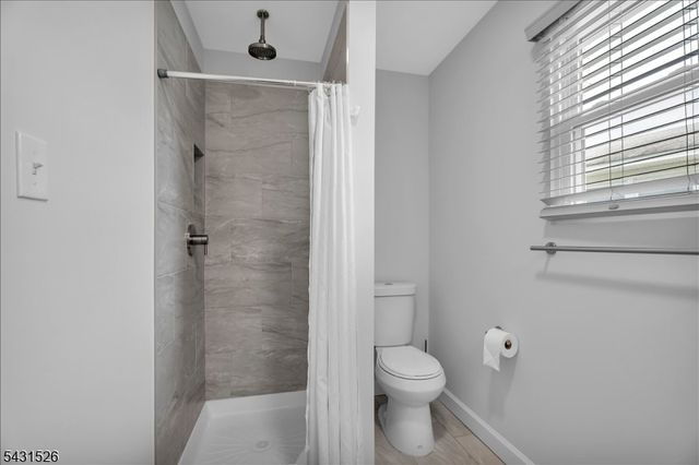 17 Topeka Pass, Willingboro Twp., NJ 08046