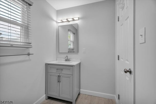 17 Topeka Pass, Willingboro Twp., NJ 08046