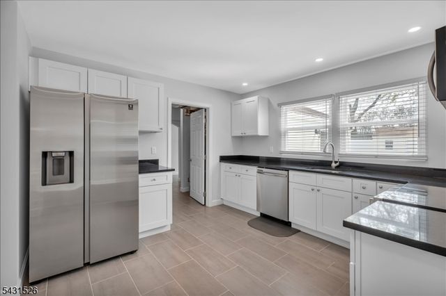 17 Topeka Pass, Willingboro Twp., NJ 08046