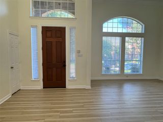 3720 Southport Drive, Plano, TX 75025