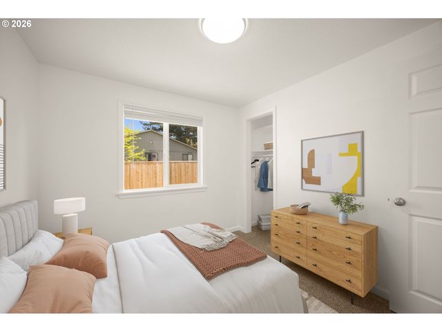 1082 Sw 179TH Ave, Beaverton, OR 97003