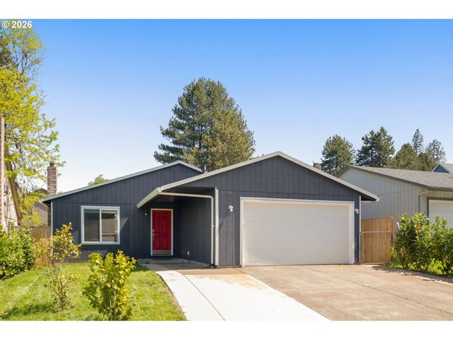 1082 Sw 179TH Ave, Beaverton, OR 97003